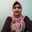Fefin Hartini