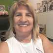 Jacinta Lucas 