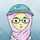 Nurina Sofaa Nurina Sofaa