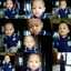 adeal izzati saputra