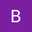 Beatriz Rodtiguez Murria