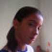 grasieli freire