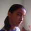 grasieli freire