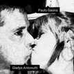 Paulo Gladys