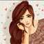 Raghad Alrashd