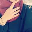 Fatima Salem
