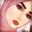 Leen sy