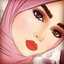 Leen sy