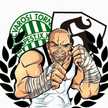 Thor Steinar