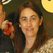 maria sarrias