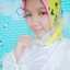 Mamah Alwi