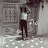 Flora Oyine Okpe