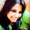 Shaheen Ali