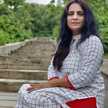 Nita Prajesh Suthar