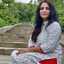 Nita Prajesh Suthar