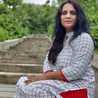 Nita Prajesh Suthar