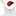 at at