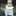 Rara kitchenette Rara kitchenette