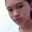Mirna