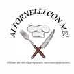 Ai Fornelli Con Me! 