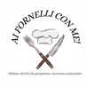 Ai Fornelli Con Me! 