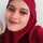 Asih Yuningsih Asih Yuningsih