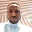 Amanyi Emmanuel
