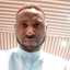Amanyi Emmanuel