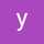 yash aggrawal