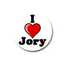 jehan sous