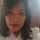 Jenny Rosaria Jenny Rosaria