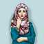 Rinad Hammad