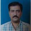 Asif Ganchi