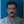 Asif Ganchi