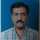 Asif Ganchi