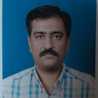 Asif Ganchi