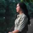 resta awalia