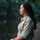 resta awalia