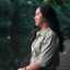 resta awalia