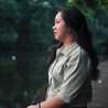 resta awalia