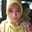 Nurul Inayati Fajariyah