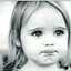 Yomna Elgazar