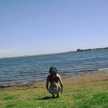 Liber Cuello