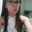 Thais Amorim