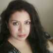 Zulma Robledo