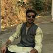 Avdhut Chintan