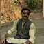 Avdhut Chintan