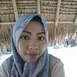 Fina Fitria