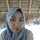 Fina Fitria Fina Fitria
