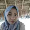 Fina Fitria